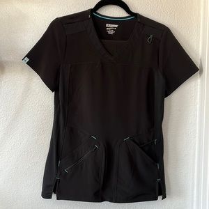 Scrubstar Premium Scrubwear Performance XS Top & Bottom